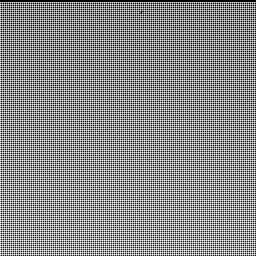 This image was taken by MCZ_RIGHT onboard NASA's Mars rover Perseverance on Sol 497