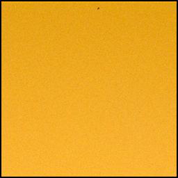 View image taken on Mars, Mars Perseverance Sol 497: Right Mastcam-Z Camera