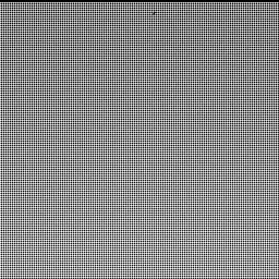 This image was taken by MCZ_RIGHT onboard NASA's Mars rover Perseverance on Sol 497