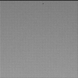 View image taken on Mars, Mars Perseverance Sol 497: Right Mastcam-Z Camera