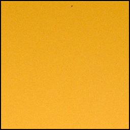 View image taken on Mars, Mars Perseverance Sol 497: Right Mastcam-Z Camera