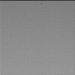 View image taken on Mars, Mars Perseverance Sol 497: Right Mastcam-Z Camera