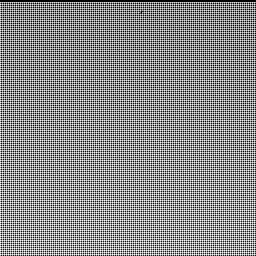 This image was taken by MCZ_RIGHT onboard NASA's Mars rover Perseverance on Sol 497