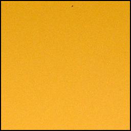 View image taken on Mars, Mars Perseverance Sol 497: Right Mastcam-Z Camera