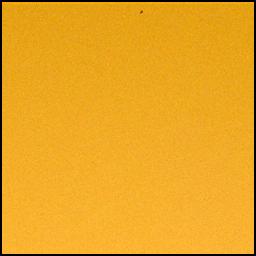 View image taken on Mars, Mars Perseverance Sol 497: Right Mastcam-Z Camera