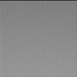 View image taken on Mars, Mars Perseverance Sol 497: Right Mastcam-Z Camera