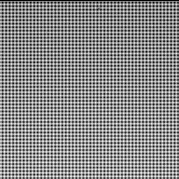 This image was taken by MCZ_RIGHT onboard NASA's Mars rover Perseverance on Sol 497