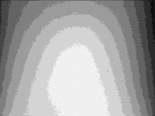 View image taken on Mars, Mars Perseverance Sol 497: Right Mastcam-Z Camera