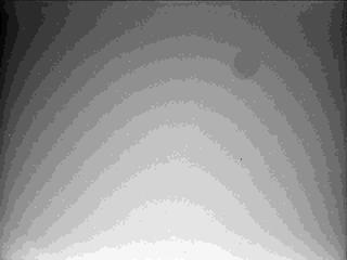 View image taken on Mars, Mars Perseverance Sol 497: Right Mastcam-Z Camera