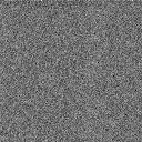 This image was taken by MCZ_RIGHT onboard NASA's Mars rover Perseverance on Sol 497