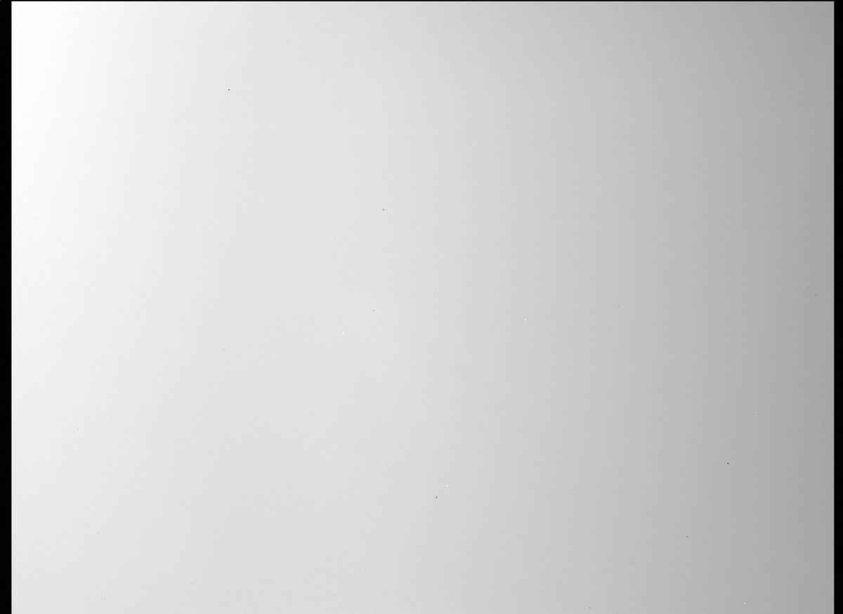 This image was taken by MCZ_LEFT onboard NASA's Mars rover Perseverance on Sol 498