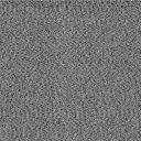 This image was taken by MCZ_RIGHT onboard NASA's Mars rover Perseverance on Sol 498