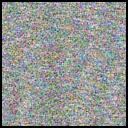 This image was taken by MCZ_LEFT onboard NASA's Mars rover Perseverance on Sol 501