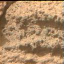 This image was taken by MCZ_RIGHT onboard NASA's Mars rover Perseverance on Sol 501
