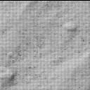 View image taken on Mars, Mars Perseverance Sol 503: Left Mastcam-Z Camera