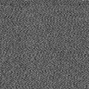 This image was taken by MCZ_RIGHT onboard NASA's Mars rover Perseverance on Sol 503