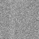 This image was taken by MCZ_LEFT onboard NASA's Mars rover Perseverance on Sol 504