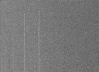 View image taken on Mars, Mars Perseverance Sol 505: SHERLOC ACI Camera 