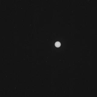 View image taken on Mars, Mars Perseverance Sol 506: Right Mastcam-Z Camera