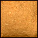 This image was taken by MCZ_LEFT onboard NASA's Mars rover Perseverance on Sol 509