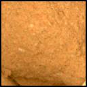 View image taken on Mars, Mars Perseverance Sol 509: Right Mastcam-Z Camera