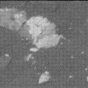 This image was taken by MCZ_LEFT onboard NASA's Mars rover Perseverance on Sol 510