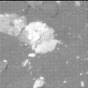 View image taken on Mars, Mars Perseverance Sol 510: Right Mastcam-Z Camera