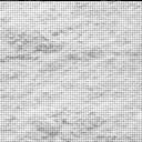 View image taken on Mars, Mars Perseverance Sol 511: Left Mastcam-Z Camera