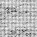 View image taken on Mars, Mars Perseverance Sol 511: Right Mastcam-Z Camera