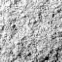 View image taken on Mars, Mars Perseverance Sol 512: Left Mastcam-Z Camera