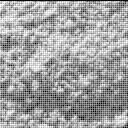 View image taken on Mars, Mars Perseverance Sol 512: Right Mastcam-Z Camera