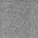 This image was taken by MCZ_RIGHT onboard NASA's Mars rover Perseverance on Sol 516