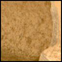 View image taken on Mars, Mars Perseverance Sol 516: Right Mastcam-Z Camera