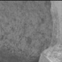 View image taken on Mars, Mars Perseverance Sol 516: Right Mastcam-Z Camera