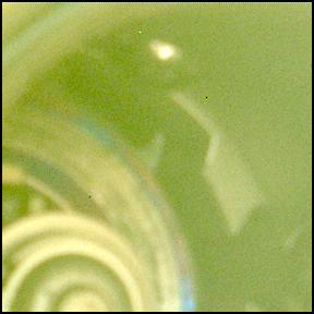 This image was taken by MCZ_LEFT onboard NASA's Mars rover Perseverance on Sol 517