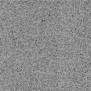 View image taken on Mars, Mars Perseverance Sol 517: Right Mastcam-Z Camera