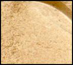 This image was taken by MCZ_LEFT onboard NASA's Mars rover Perseverance on Sol 518