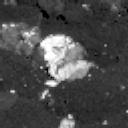 View image taken on Mars, Mars Perseverance Sol 519: Left Mastcam-Z Camera