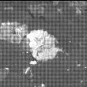 This image was taken by MCZ_RIGHT onboard NASA's Mars rover Perseverance on Sol 519