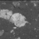 View image taken on Mars, Mars Perseverance Sol 519: Right Mastcam-Z Camera