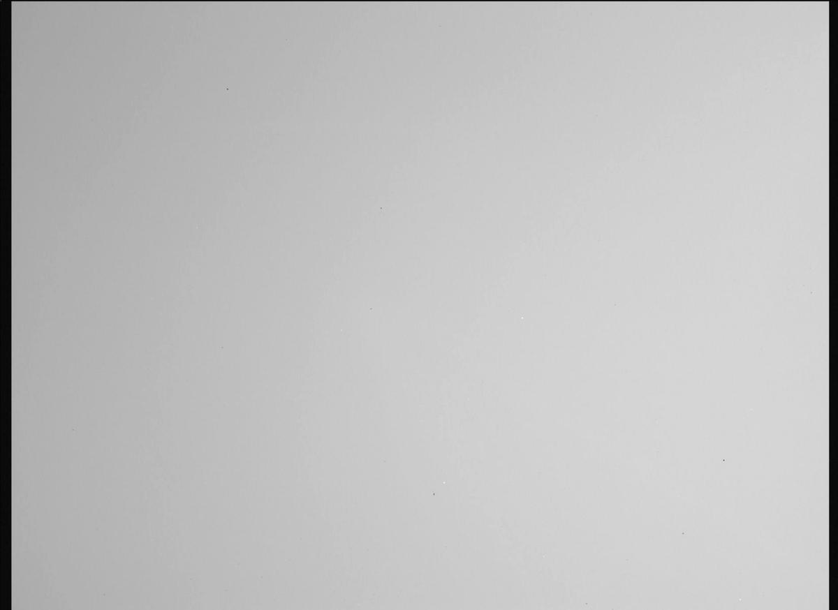 This image was taken by MCZ_LEFT onboard NASA's Mars rover Perseverance on Sol 520