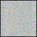 This image was taken by MCZ_LEFT onboard NASA's Mars rover Perseverance on Sol 520