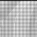 This image was taken by MCZ_RIGHT onboard NASA's Mars rover Perseverance on Sol 520