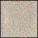 This image was taken by MCZ_RIGHT onboard NASA's Mars rover Perseverance on Sol 520