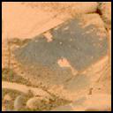 This image was taken by MCZ_RIGHT onboard NASA's Mars rover Perseverance on Sol 523