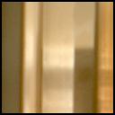 This image was taken by MCZ_LEFT onboard NASA's Mars rover Perseverance on Sol 524