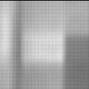 This image was taken by MCZ_LEFT onboard NASA's Mars rover Perseverance on Sol 524