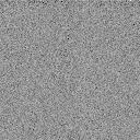 View image taken on Mars, Mars Perseverance Sol 526: Right Mastcam-Z Camera