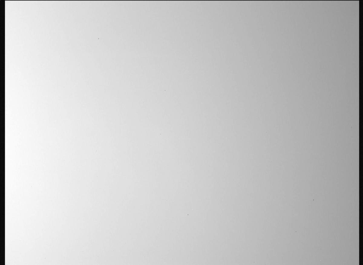 This image was taken by MCZ_LEFT onboard NASA's Mars rover Perseverance on Sol 527