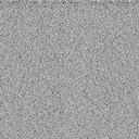 This image was taken by MCZ_RIGHT onboard NASA's Mars rover Perseverance on Sol 527